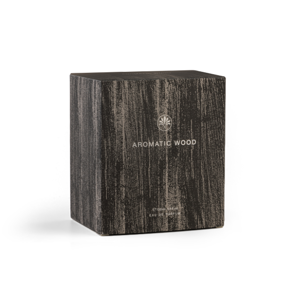 AROMATIC WOOD - Image 4