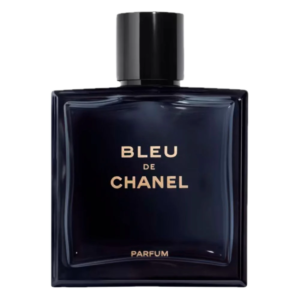 Bleu de Chanel Parfum