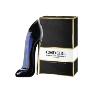 Carolina Herrera Good Girl