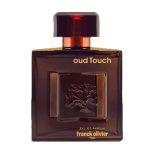 Franck Olivier Oud Touch