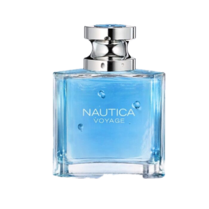 Nautica Voyage