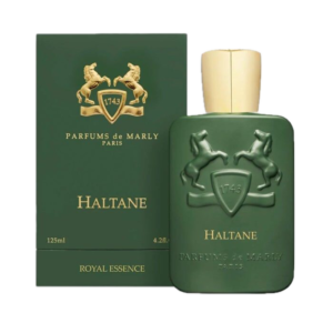 Parfums de Marly Haltane