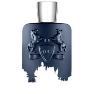 Parfums de Marly Layton