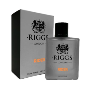 Riggs London