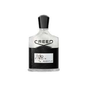 creed aventus