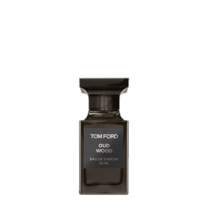tom ford oud