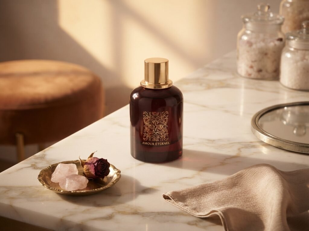 eau-de-parfum-meaning