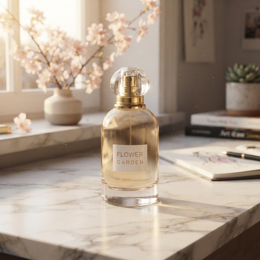 eau-de-parfum-meaning
