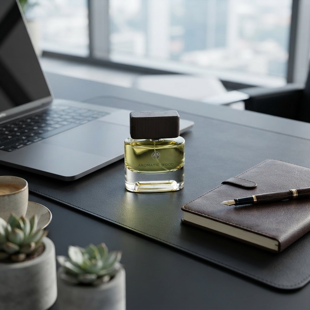 eau-de-parfum-meaning