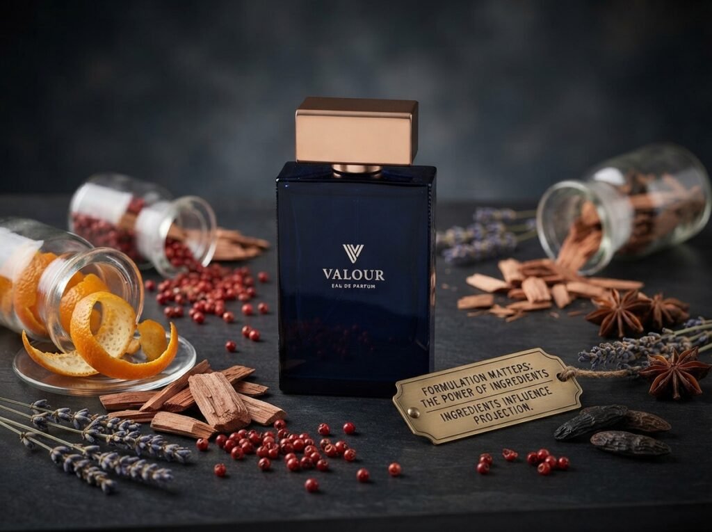 eau-de-parfum-meaning
