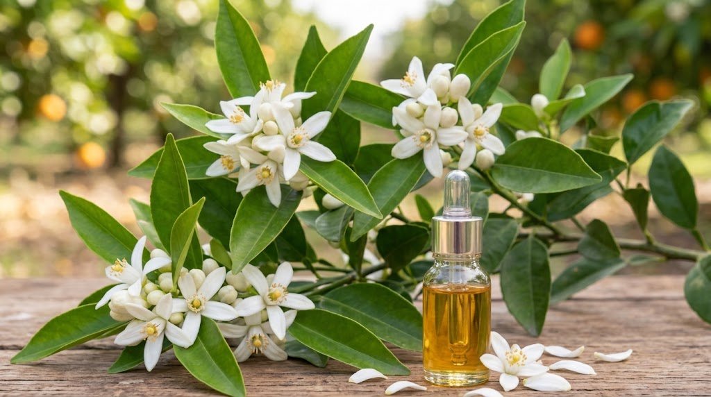 Neroli