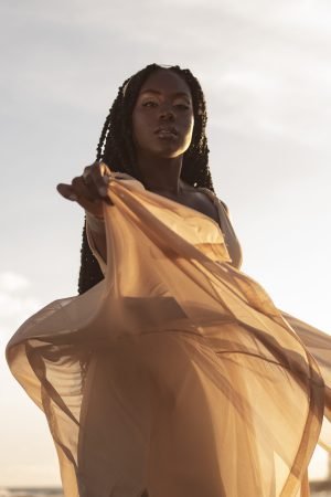 medium-shot-greek-goddess-posing-nature-2